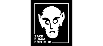 Event organiser of Zack Bumm Bonjour Fest 26