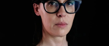 Event-Image for 'Eva Karl Faltermeier: &laquo;Ding Dong&raquo;'