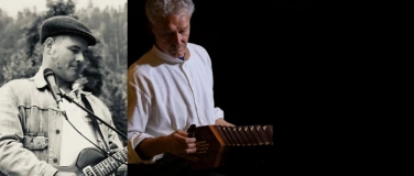 Event-Image for 'Schlosskultur: Konzert von UNGERW&Auml;X'