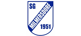 Veranstalter:in von SG Milmersdorf vs. FC Hansa Rostock U23