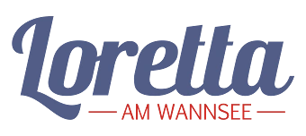 Event organiser of Malle Party (Open Air)