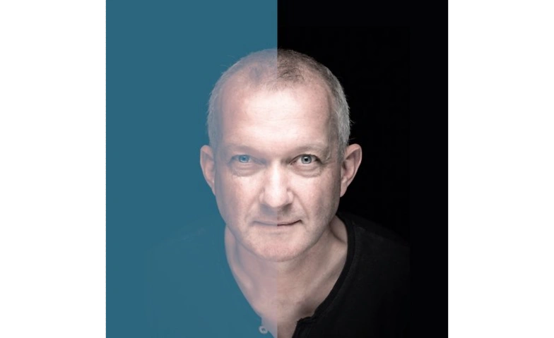 Event-Image for 'Simon Enzler - zmetztinne'