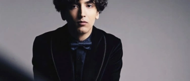 Event-Image for 'Ein neuer Klang'