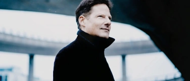 Event-Image for '1. Kammerkonzert &ndash; Romance & Resonance'