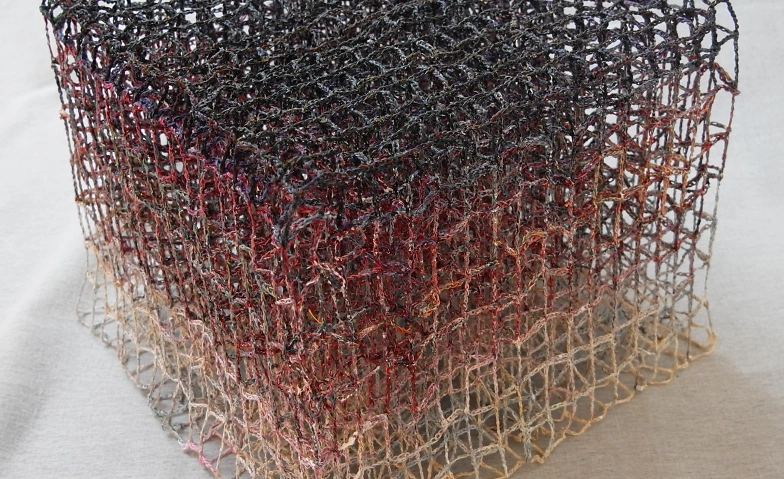 Event-Image for 'TEXIMUS 5'