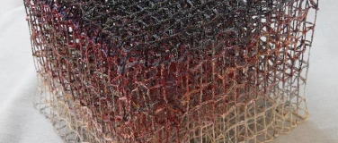 Event-Image for 'TEXIMUS 5'