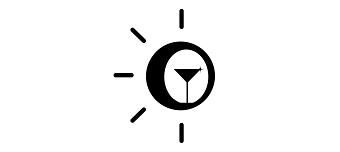 Event organiser of Solluna Winter Edition