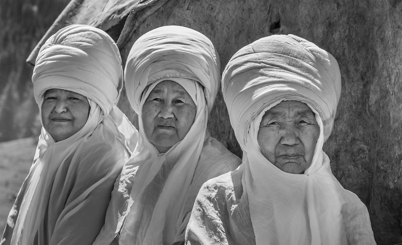 Event-Image for 'Dominik Wunderli "Zwischen Moskau und Peking&ldquo;'