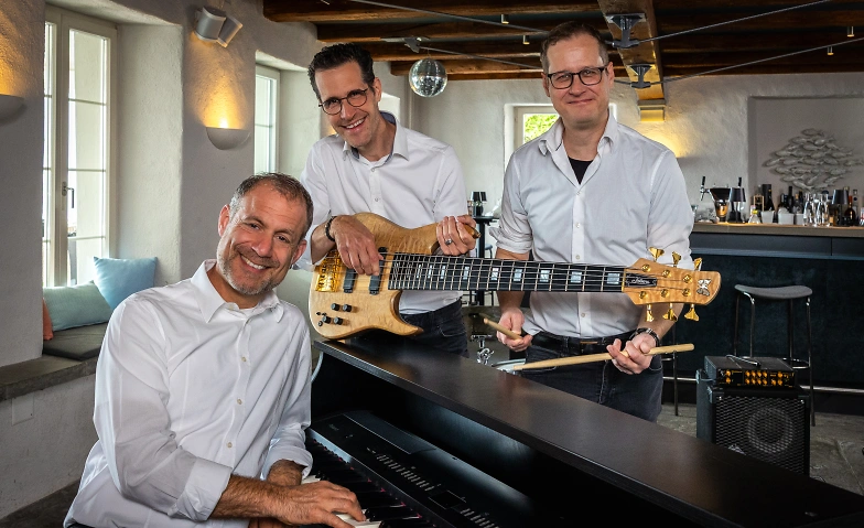 TheHairsprings Wintertalks Billets