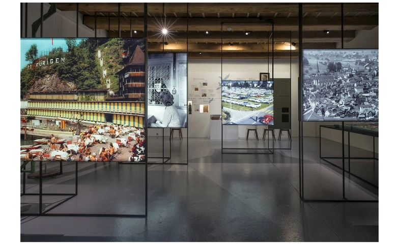 Event-Image for 'Mutig, trotzig, selbstbestimmt'