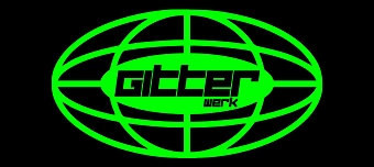 Organisateur de Gitterwerk x Untilted pres. MATTHIAS OLCK