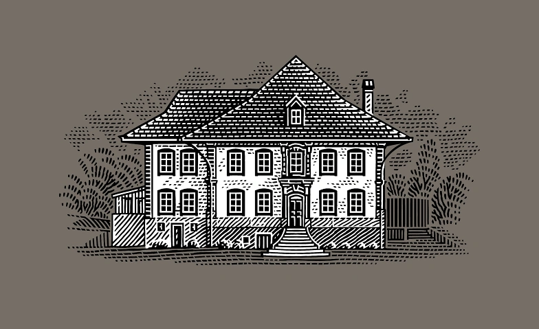 Event-Image for 'Moules et Frites im Restaurant Hirschenbad'