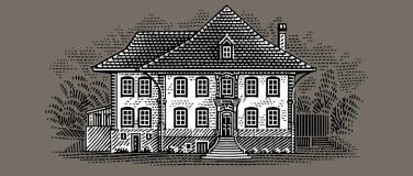 Event-Image for '1. August im Restaurant Hirschenbad'