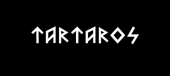 Event organiser of Tartaros