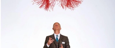 Event-Image for 'Ursus Wehrli'