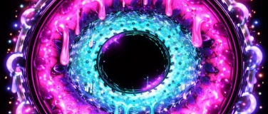 Event-Image for 'ALLGEMEINE M&Auml;NNERSPRECHSTUNDE F&Uuml;R BEZIEHUNG'