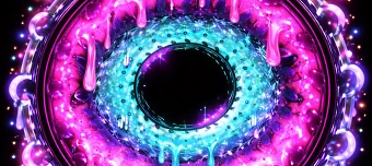 Veranstalter:in von ALLGEMEINE M&Auml;NNERSPRECHSTUNDE F&Uuml;R BEZIEHUNG