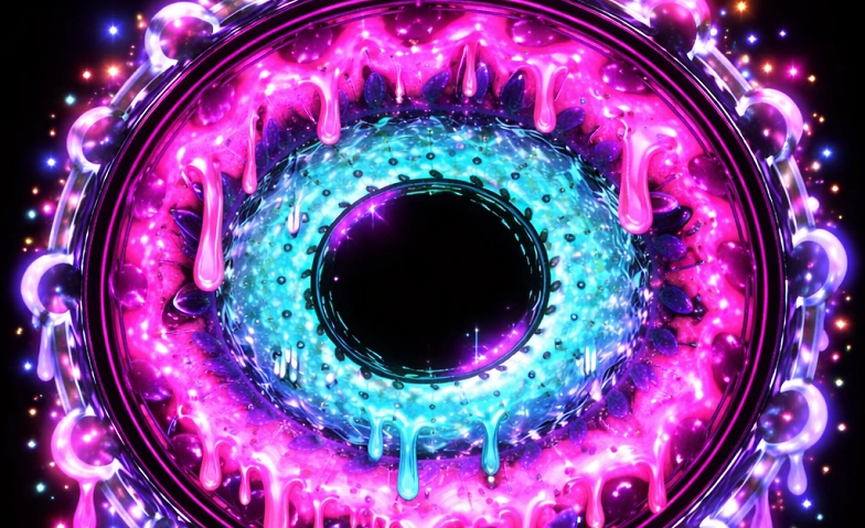 Event-Image for 'ALLGEMEINE M&Auml;NNERSPRECHSTUNDE F&Uuml;R BEZIEHUNG'