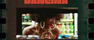 Event-Image for 'DANCINA - ALL NIGHT LONG'