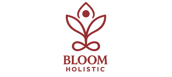 Organisateur de Im Lichte des Neubeginns in der Alten Rumfabrik Basel