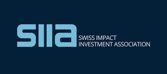 Event organiser of SIIA Summit 2025