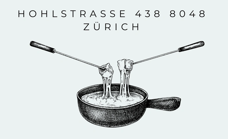 &#1060;&#1086;&#1085;&#1076;&#1102; Tickets