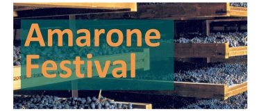 Event-Image for 'Amarone Festival'