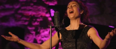 Event-Image for 'Sylphe - Von Kopf bis Fuss...'