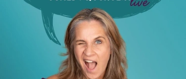 Event-Image for 'Chrissi Sokoll - Chrissi 3.0'