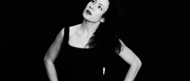 Event-Image for 'Sylphe - Pure Piaf'