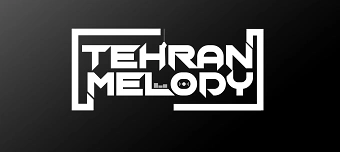 Organisateur de First Persian Party 2026