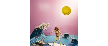 Event-Image for 'Geschichte und andere Geschichten'