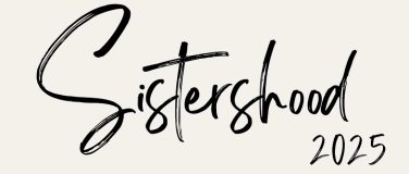 Event-Image for 'Sistershood Glow Gala'