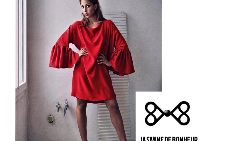 Event-Image for 'mode Apéro BOUTIQUE ERÖFFNUNG'