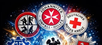 Organisateur de BOS Partyx