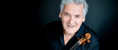 Event-Image for 'Celebration  70 Jahre Jubil&auml;umskonzert  Mehta & Zukerman'