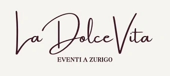 Event organiser of La DolceVita Apero