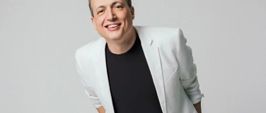 Event-Image for '«Generation XY: Die 80er, die 90er und das Leben heute»'