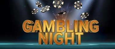 Event-Image for 'Gambling Night'