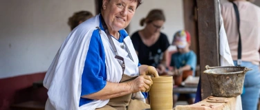 Event-Image for 'Handwerks-Parcours'