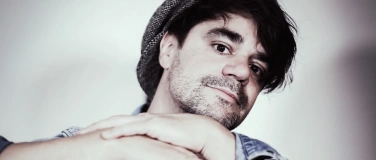 Event-Image for 'URS MATRAVERS AND THE LOOKS'