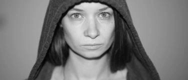 Event-Image for 'aus der ERSTARRUNG'
