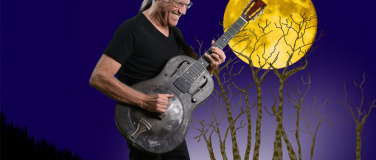 Event-Image for '«Wunschkonzert» - mit Toni Vescoli'