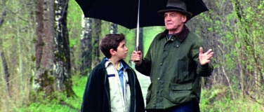 Event-Image for 'Vitus'