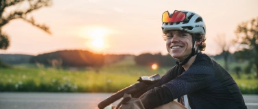 Event-Image for 'Tobias Renggli - Über alle Grenzen'