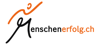 Organisateur de Eisbade-Workshop ColdFitBern 02.08.2026