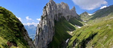 Event-Image for 'Fantastische Kreuzberge'