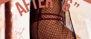 Event-Image for 'After "6"'