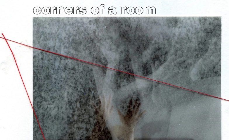 Event-Image for 'Corners of a Room'