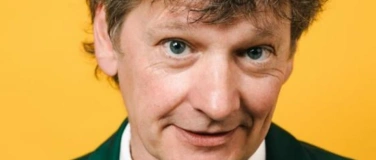 Event-Image for 'CHRISTOPH SIMON'